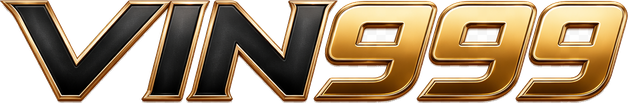 vin999